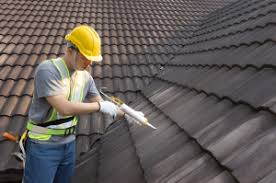 Fast & Reliable Emergency Roof Repairs in Bel Nor, MO